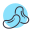 bean icon
