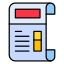 document icon