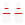 Quille de bowling icon