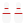 Bowling Pin icon