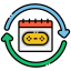 subscription icon