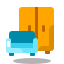 Furniture icon