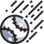 baseball icon