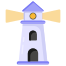Faro icon