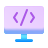 interactive coding