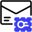 mail icon