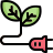 earth day icon