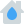 Home Plumbing icon