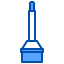calligraphy icon