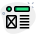 website modell icon