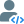 programmer icon