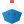 Ship icon