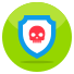 Security Hacking icon