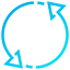 share icon