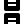 material filled style continuous mode icon