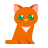 gattino icon