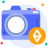 Foto icon