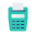 POS Terminal icon