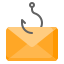 Phishing Email icon