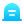 softteal gradient style grabstein icon
