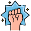 motivation icon