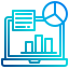 laptop icon