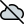云离线 icon