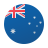 澳大利亚通函 icon