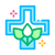 Alternative Medicine icon
