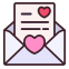 love icon