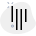 gitter icon