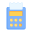 bill icon