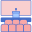 会议 icon