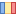 office xs style chad icon