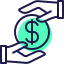 coin icon