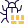 Firewall security attack with bugs in programming the system icon