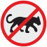 Stop Killing Tigers icon