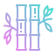 bamboo icon