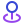karten pin icon