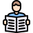 activities icon