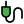 audio jack icon