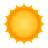 sol-emoji icon