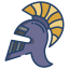 Римский Шлем icon