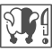 Logo L'Art du Poulet