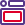 layout del contenuto icon