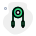 aux cable icon