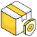 paketsicherheit icon