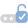 closed icon