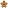 fish icon