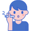 smoking icon